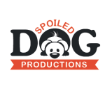 /public/logoimage/1477110351SPOILED DOG1.png
